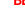 Hóquei