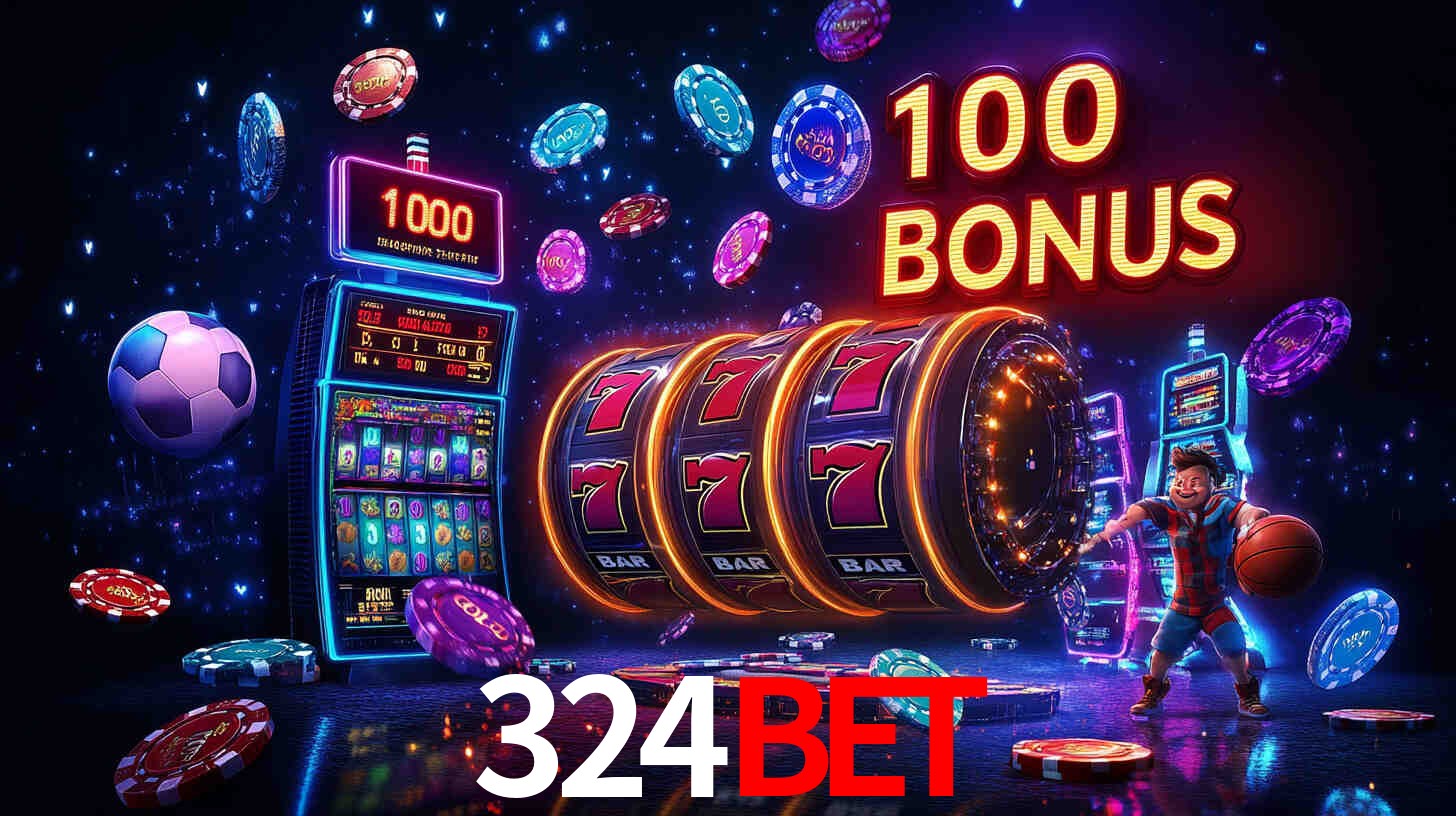 324BET